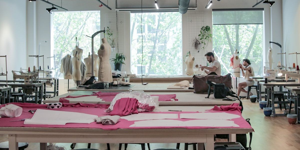 Business for Good: Made Institute