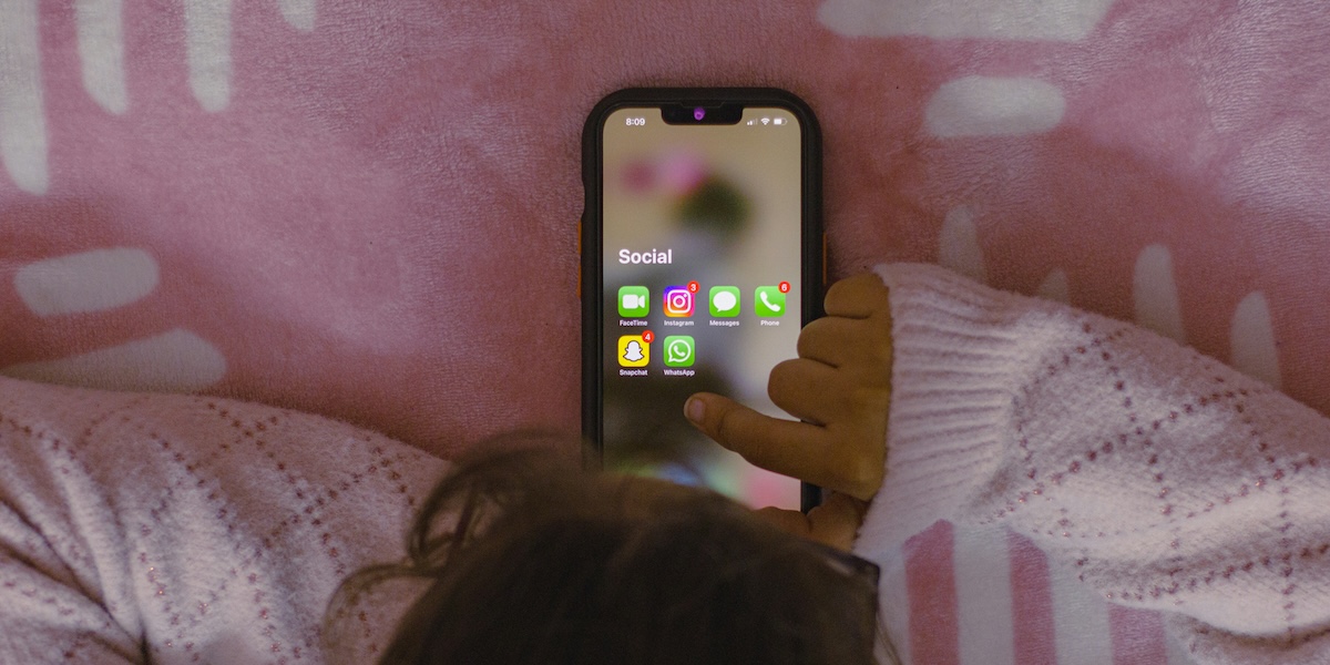 The New Urban Order: The Four Best Things to Happen in Cities in 2025 …