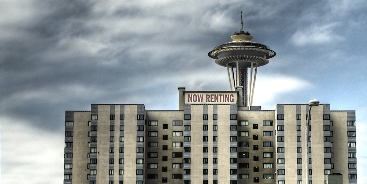 Ideas We Should Steal: Keep Philly Renters from Drowning in Junk Fees