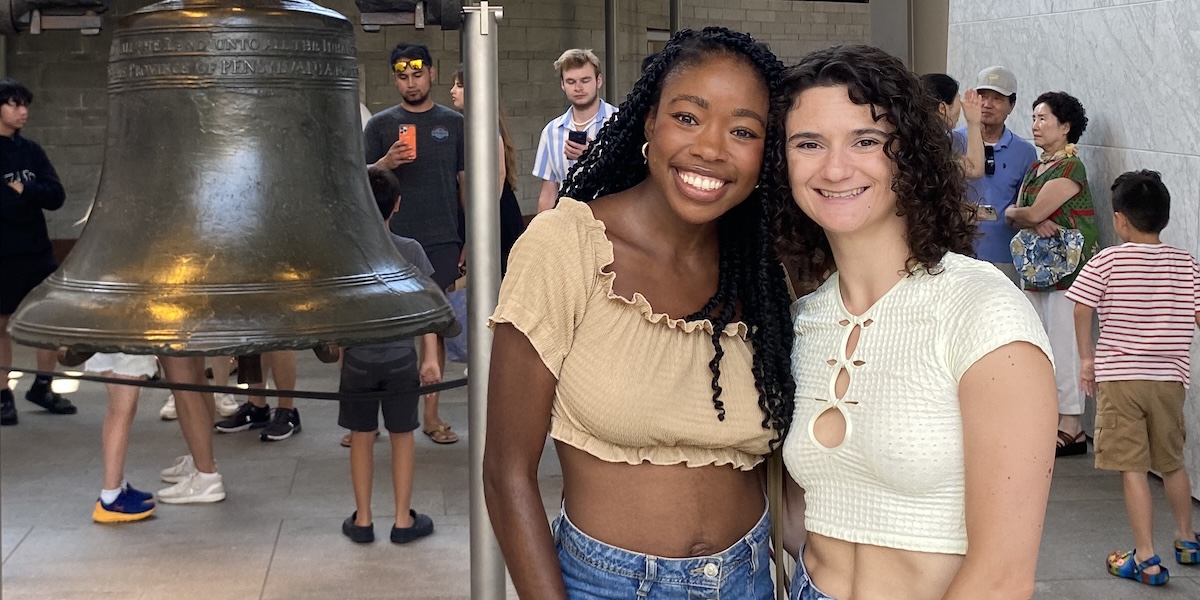 Guest Commentary: Honor my Beautiful Friend by Keeping Planes Safe