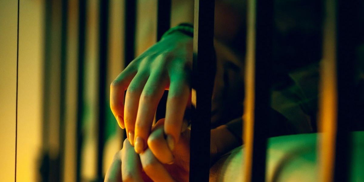 Life Sentenced No More